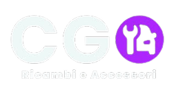 CG Logo Footer