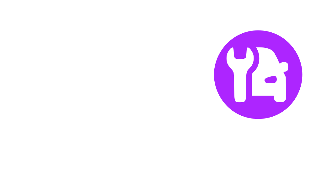 CG Logo